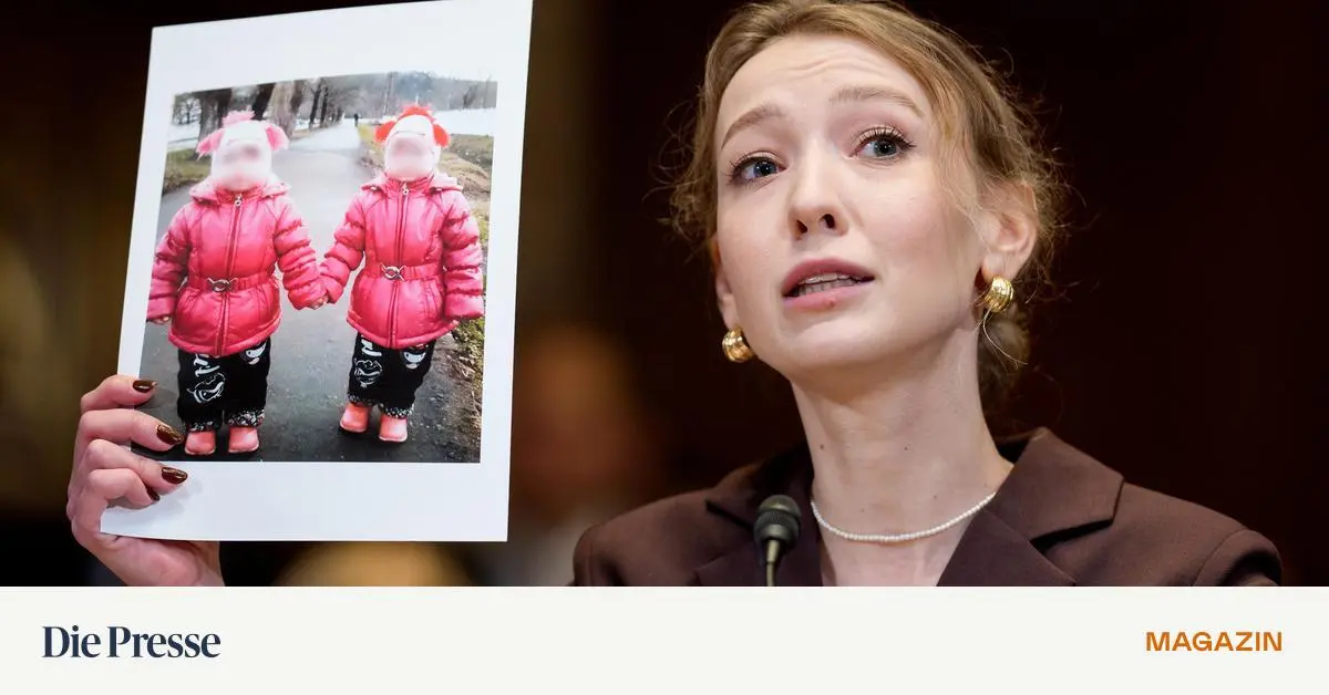 Die-gestohlenen-Kinder-der-Ukraine-premium-