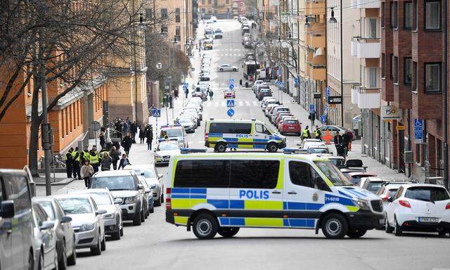 SWEDEN-TERROR-ATTACK