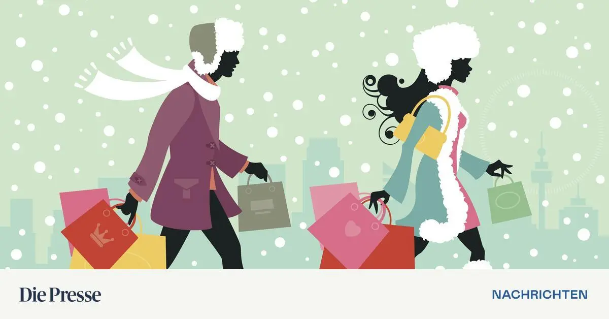 Jetzt-entdecken-stilvolle-Fundst-cke-f-r-eine-besondere-Saison