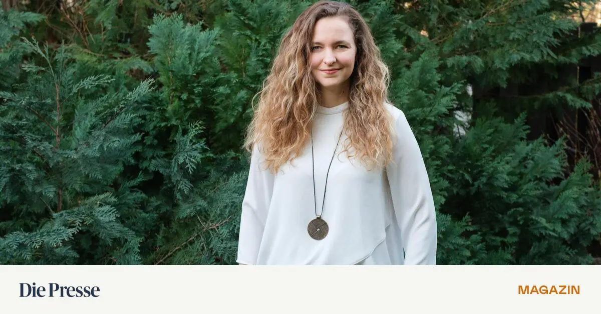 Gyn-kologin-Von-Frauen-geschilderte-Symptome-ernst-nehmen-premium-