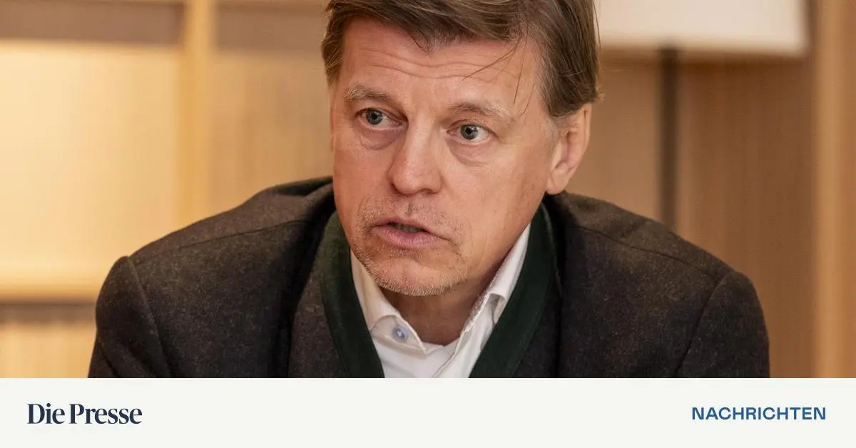 Nato-Beitritt-gefordert-Warum-Veit-Dengler-nicht-mehr-au-enpolitischer-Sprecher-der-Neos-ist-premium-