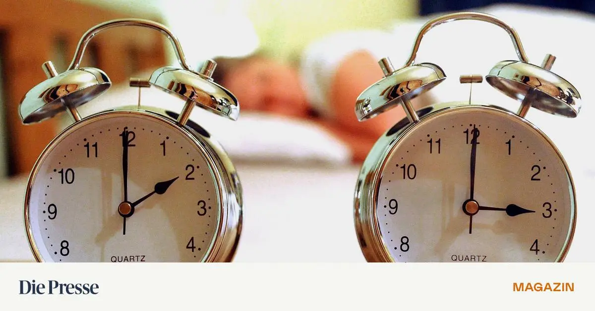 Pension-m-glich-weil-man-im-Job-zu-oft-unp-nktlich-ist-premium-