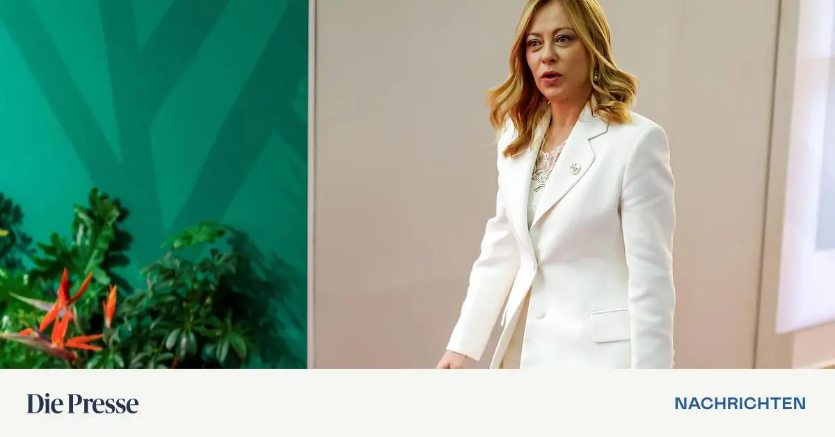 -Bin-Soldatin-im-Dienst-einer-Idee-Meloni-erh-lt-Thatcher-Preis