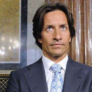 KORRUPTIONS-U-AUSSCHUSS: GRASSER