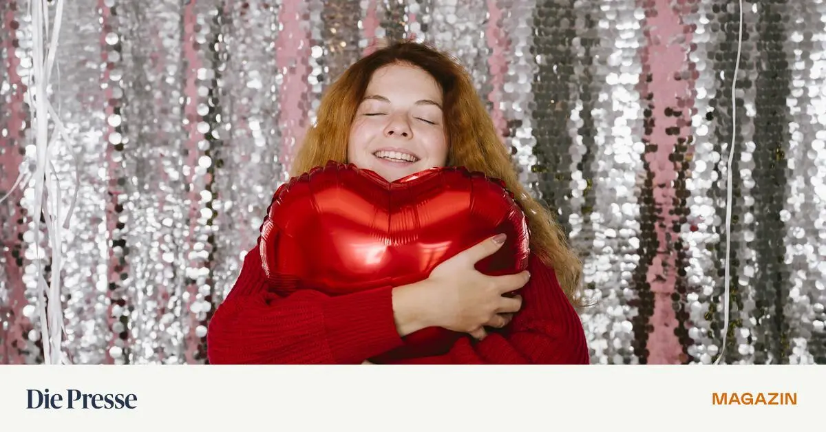 Wie-wir-von-Liebe-sprechen-premium-