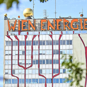 Energiekrise Wienenergie