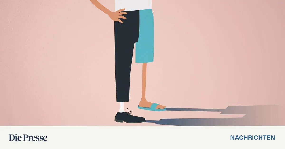 Dresscode-im-Sommer-Wie-viel-Haut-im-Job-erlaubt-ist-premium-