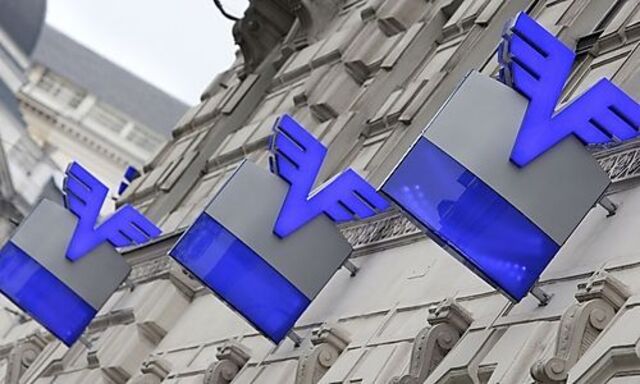 VOLKSBANK
