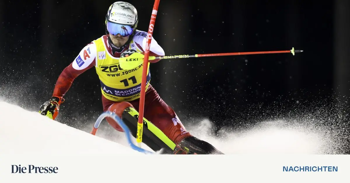 -sv-slalomfahrer-m-ssen-zulegen-limit-ist-brutal-nach-oben-gegangen