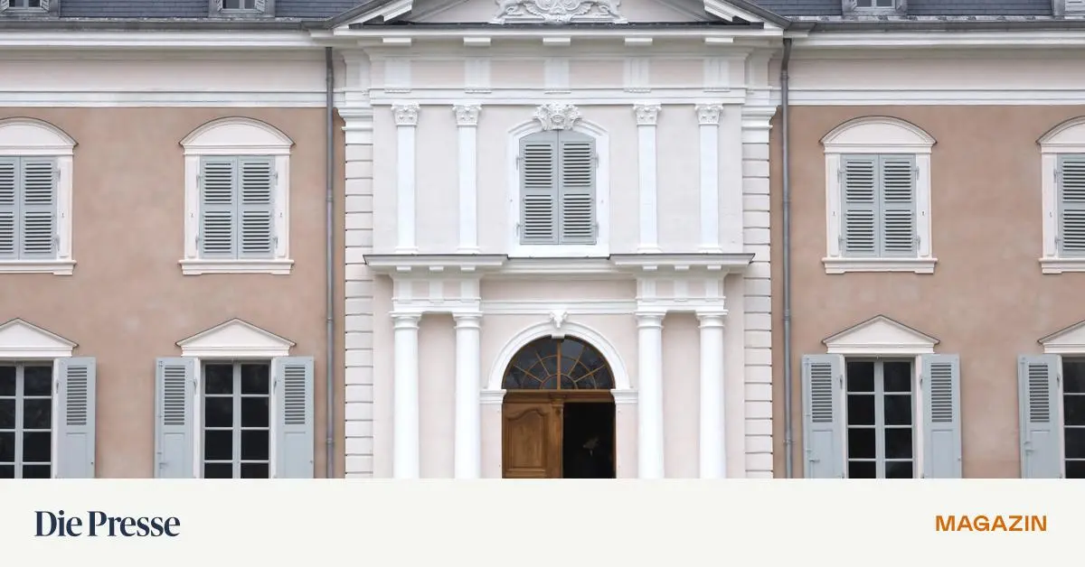 Das-Spectrum-R-tsel-Ein-sehr-gelehrter-Kindergarten-premium-