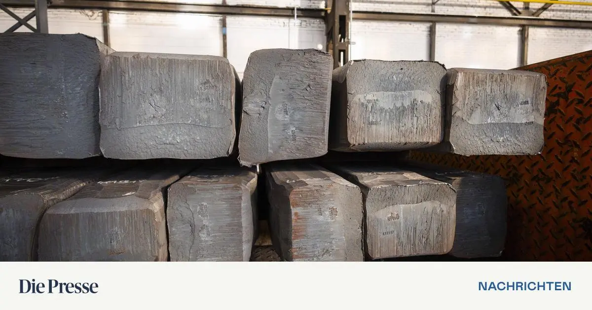 Konsolidierungsfieber-in-der-Stahlbranche-Deutsches-Traditionsunternehmen-Kl-ckner-wird-amerikanisch-premium-