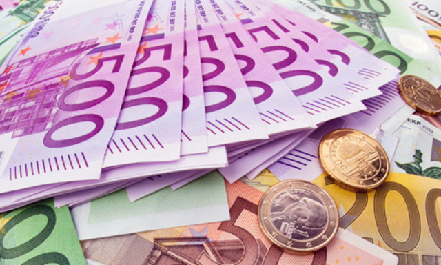 Subventionsprobleme Baden