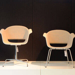 Welche Rolle spielt der Aufsichtsrat in einer Aktiengesellschaft?