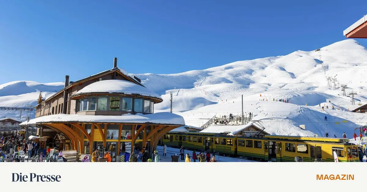 F-r-ein-Selfie-auf-einem-Holzsteg-Wenn-die-Touristen-das-Berner-Oberland-belagern-premium-