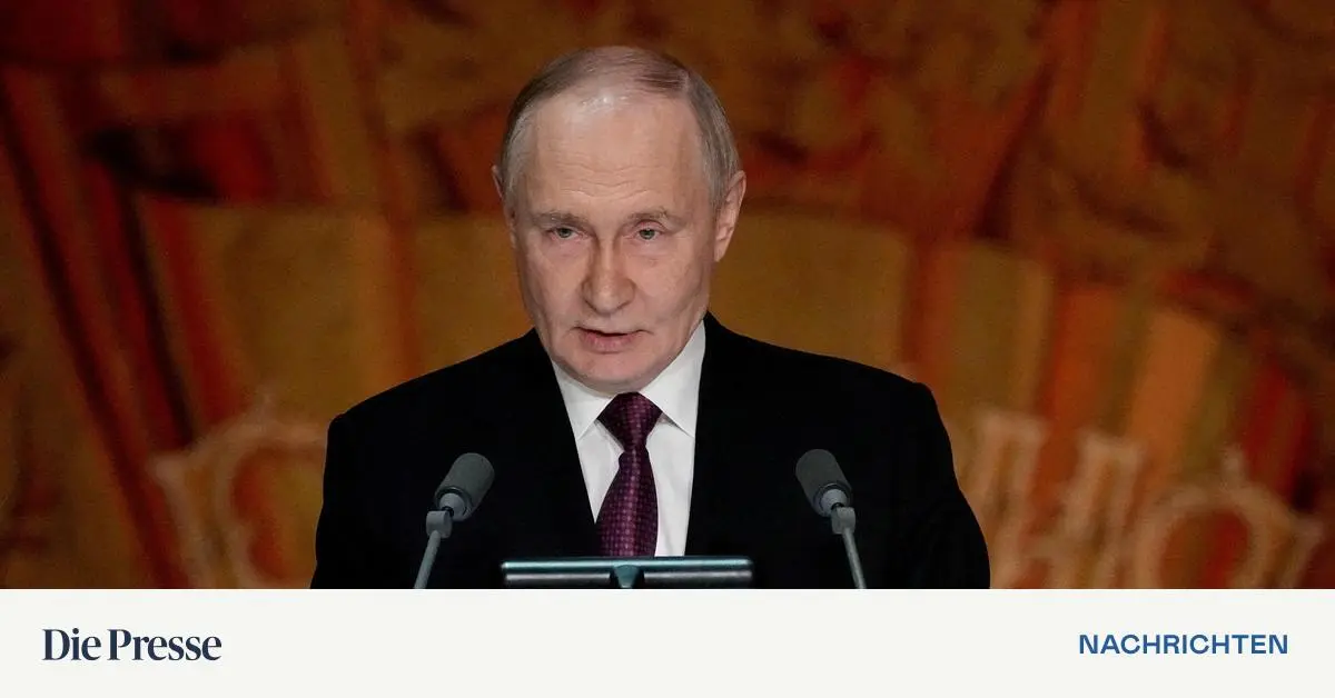 wladimir-putin-der-geopolitik-influencer-im-kreml-auf-t-nernen-f-en-premium