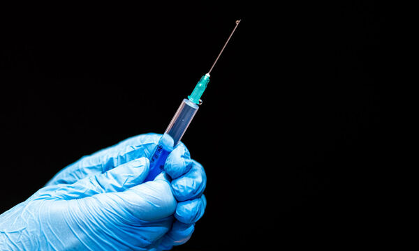 Ein Ausfuhrzoll könnte greifen, wenn die Versorgung mit Impfstoffen anders nicht zu gewährleisten wäre.