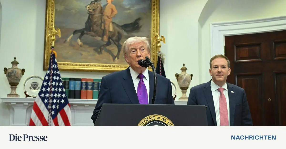 trump-kippt-zentrale-klimaschutz-vorgabe-f-r-auto-und-gasindustrie