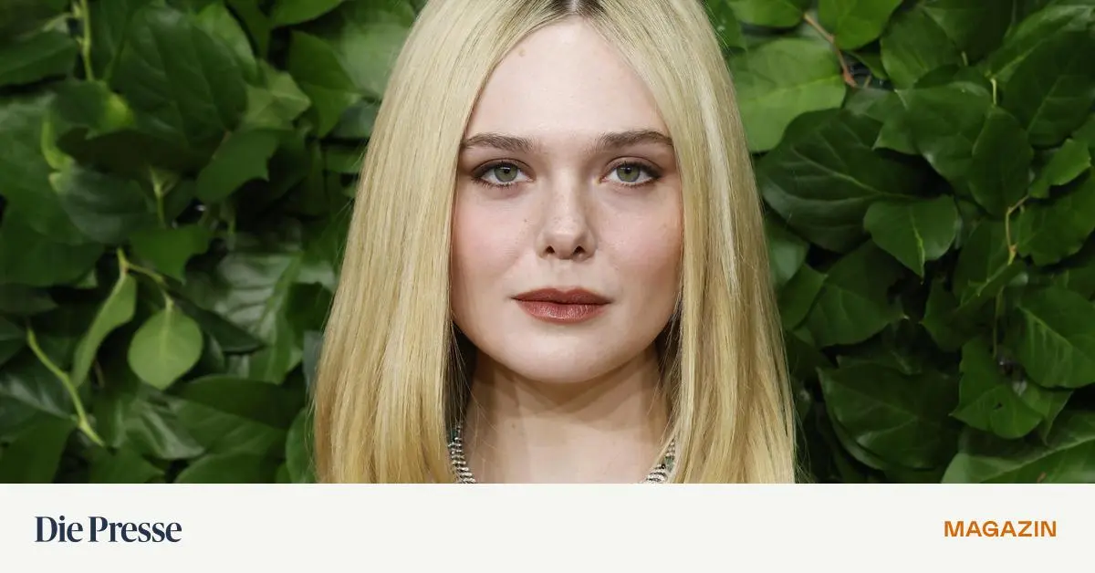 Elle-Fanning-Ich-funktioniere-nicht-ohne-Schauspiel-premium-