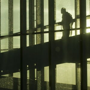 Wirtschaftswachstum schwaecht sich ab