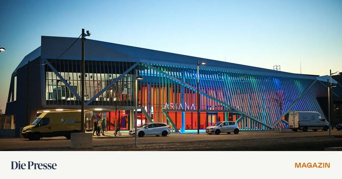 Architektur-trifft-Psychologie-Wie-Geb-ude-Gef-hle-schaffen-premium-