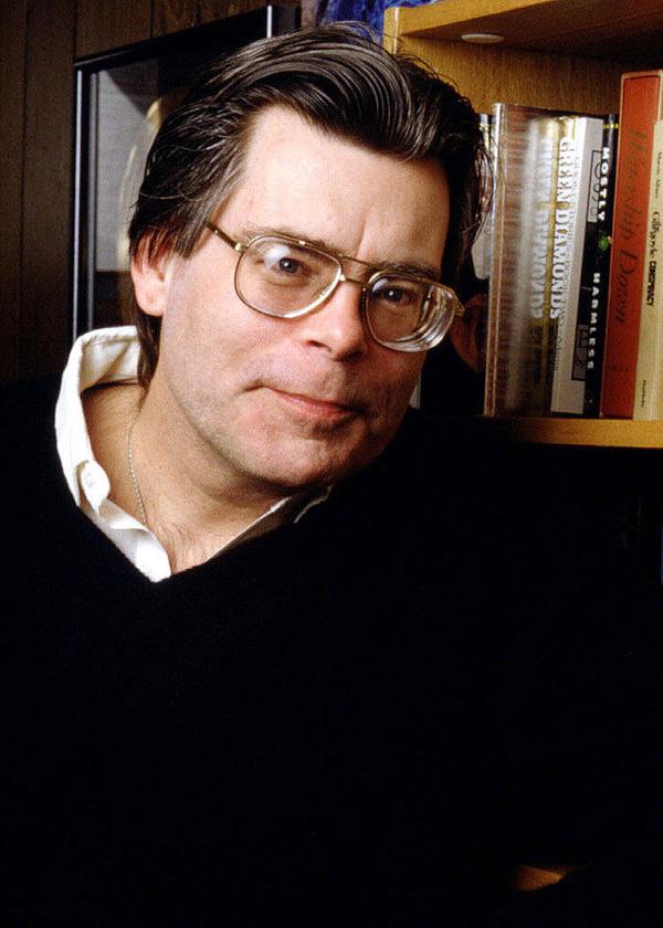 THE LANGOLIERS, Stephen King, 1995, (c)Laurel Entertainment Inc./courtesy Everett Collection Laurel Entertainment Inc./c