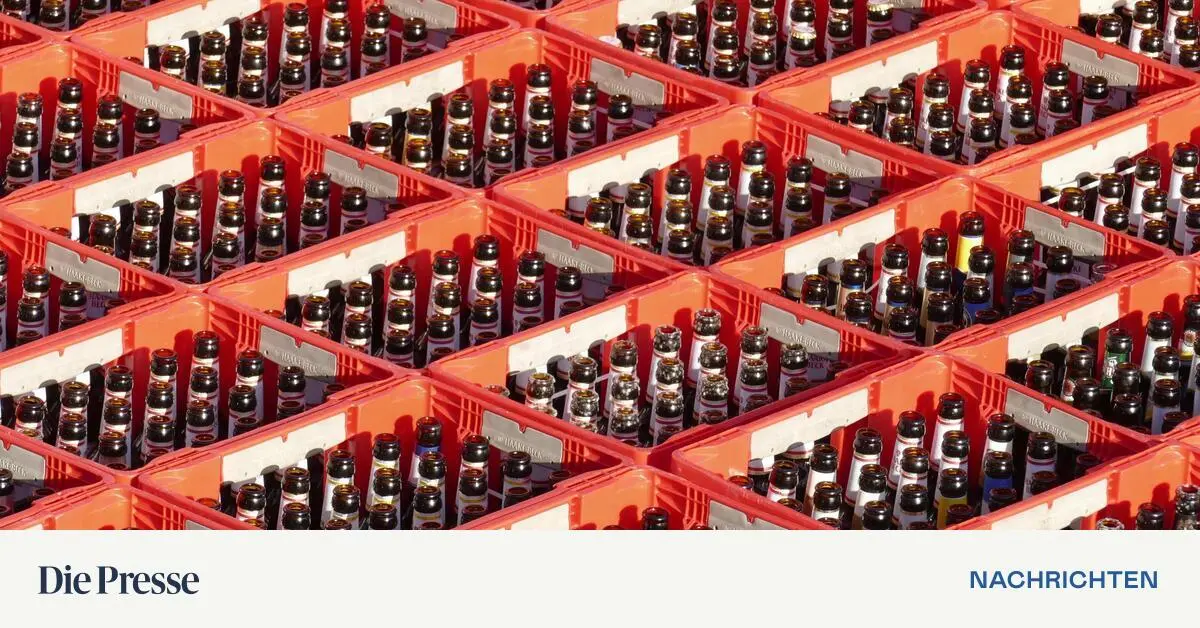 Alkoholfreies-Bier-mit-Promille-Deutsche-Brauerei-ruft-Weizen-zur-ck