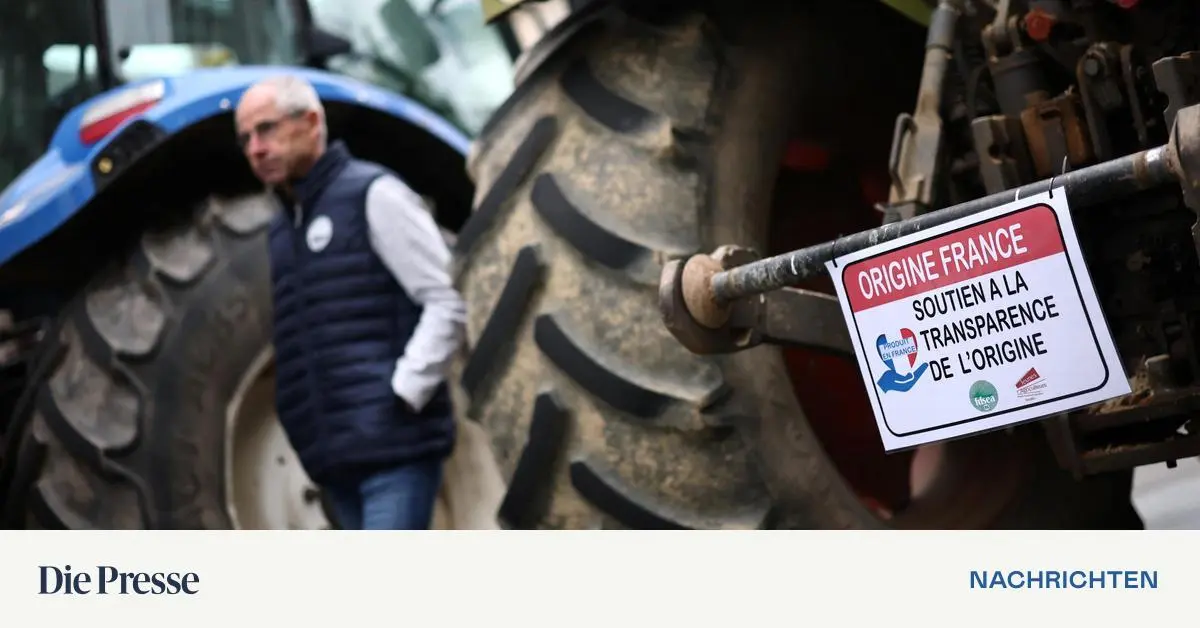 Noch-mehr-Schutz-f-r-Europas-Bauern-premium-