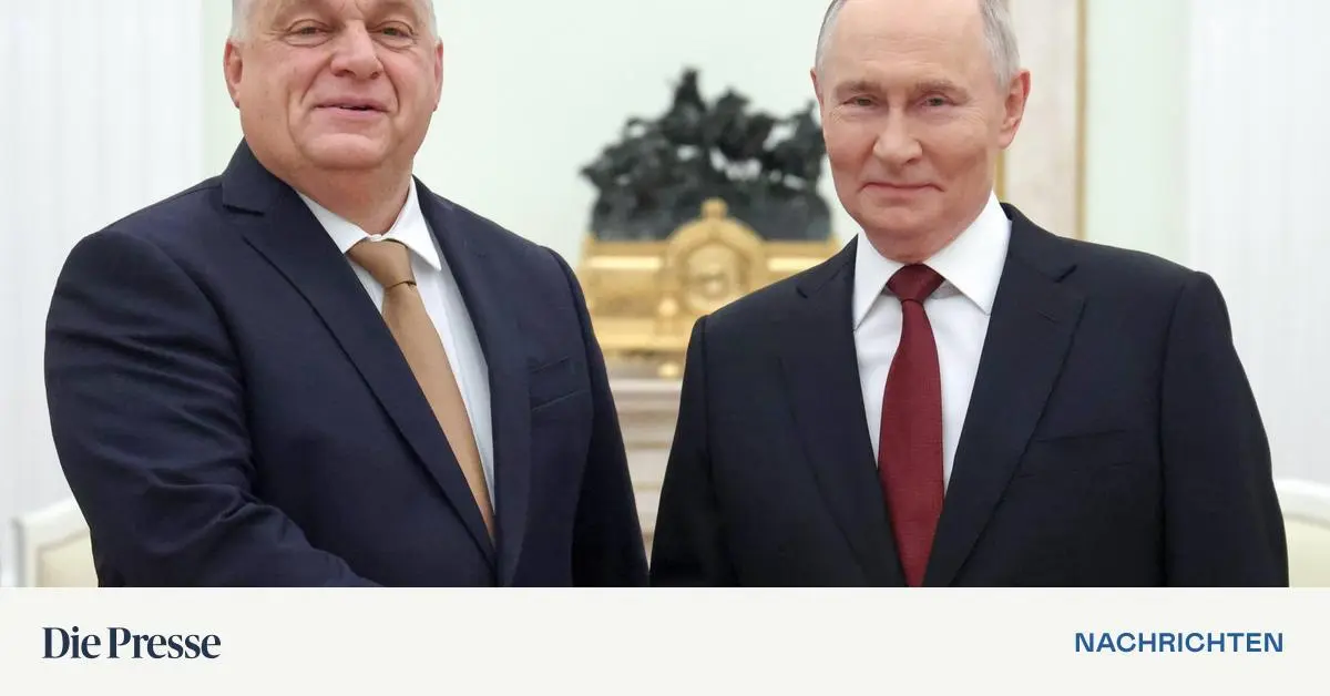 Kritik-an-Moskau-Reise-Orb-n-spielt-nicht-mehr-f-r-europ-isches-Team-premium-