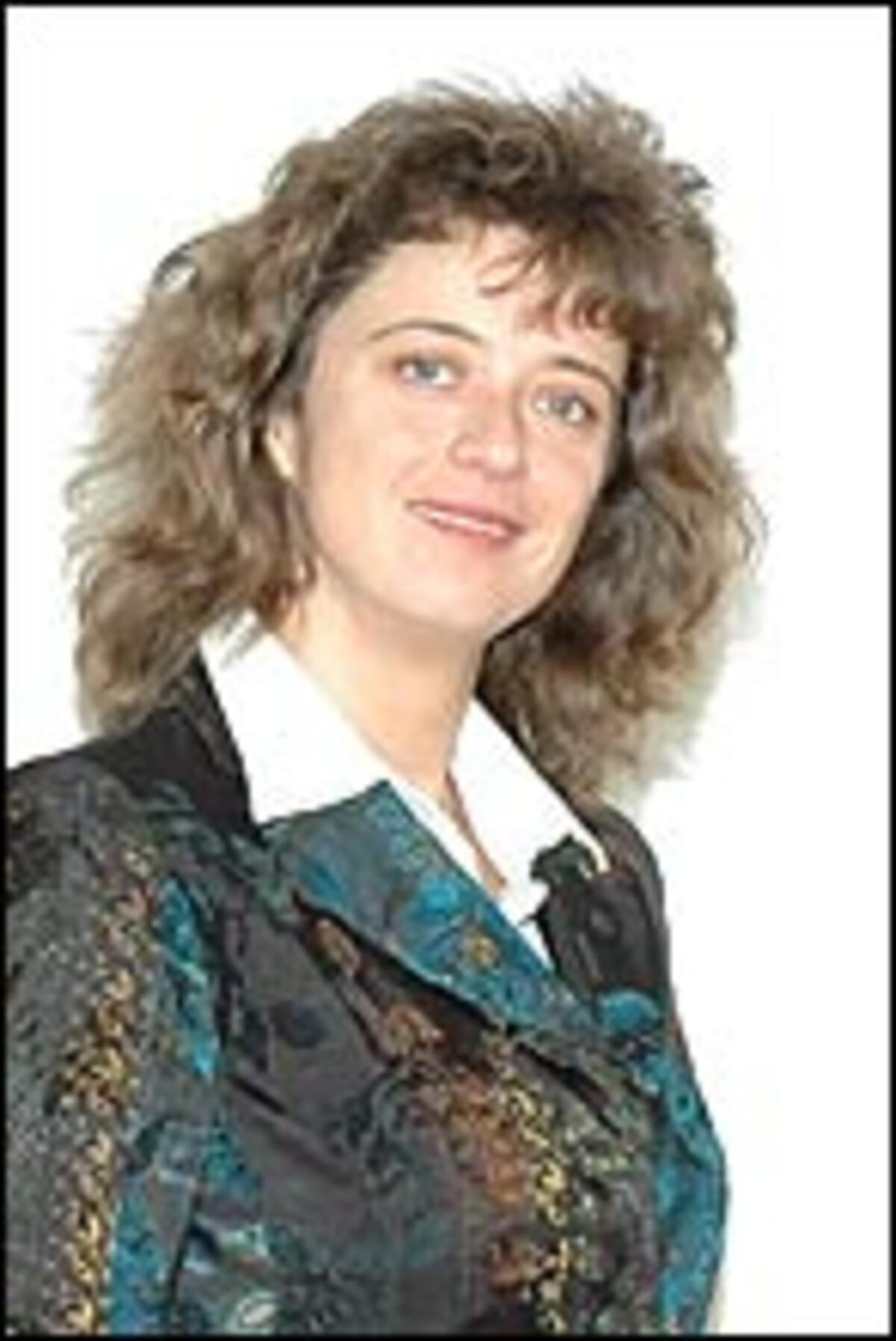 Wechsel in der Leitung des Studiengangs ?Fahrzeugtechnik / Automotive Engineering & Railway Engineering? an der FH JOANNEUM Graz: Seit Dezember fungiert die langjährige Mitarbeiterin Emilia Bratschitsch als neue Studiengangsleiterin.