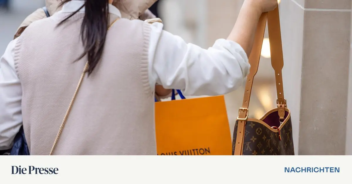 Radikalumbau-in-der-Luxusbranche-So-viele-neue-Designer-in-einer-Saison-gab-es-noch-nie-premium-