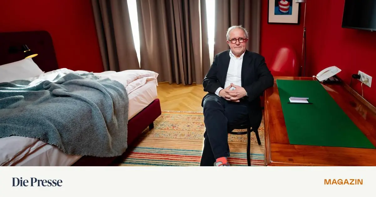 -Am-Anfang-dachte-ich-Das-ist-gewagt-f-r-ein-Schlafzimmer-premium-