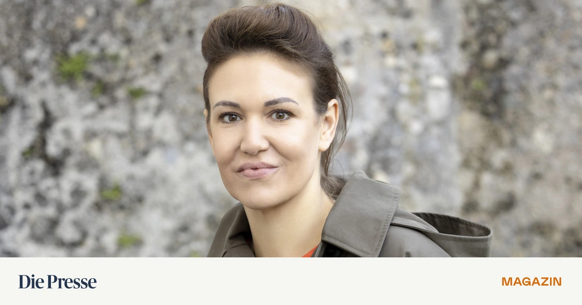 Lebhafte-Kinder-werden-heute-sofort-pathologisiert-premium-