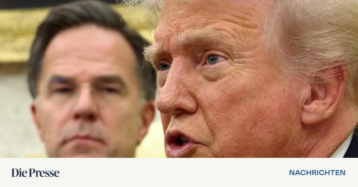 -Europa-kann-sich-ohne-die-USA-nicht-sch-tzen-Die-Daddy-Diplomatie-des-Mark-Rutte-premium-