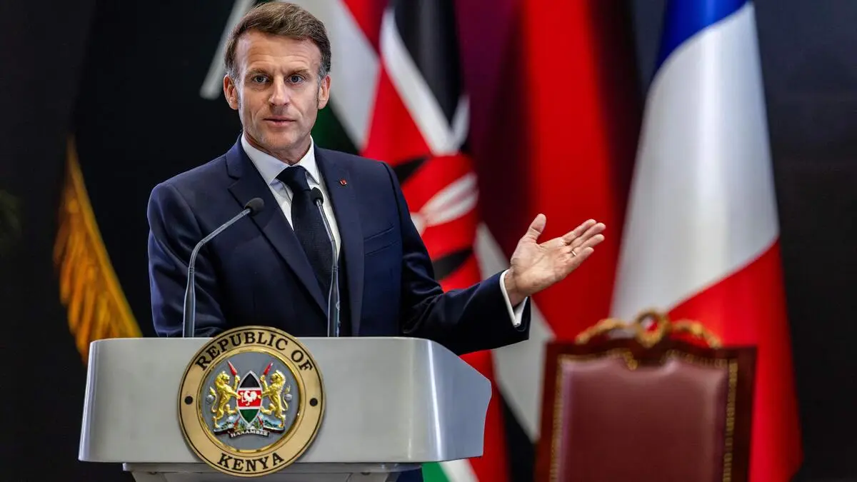 Teheran-droht-Paris-und-London-mit-entschiedener-Antwort-