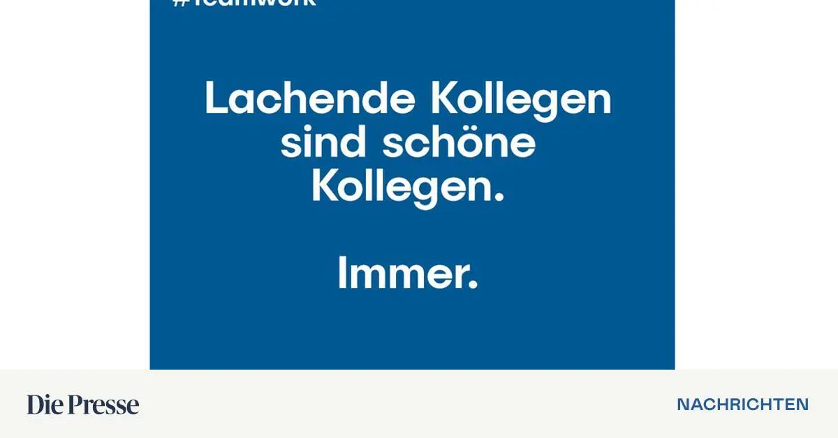 Motivation am Arbeitsplatz Die besten Sprüche für mehr Spaß im Job