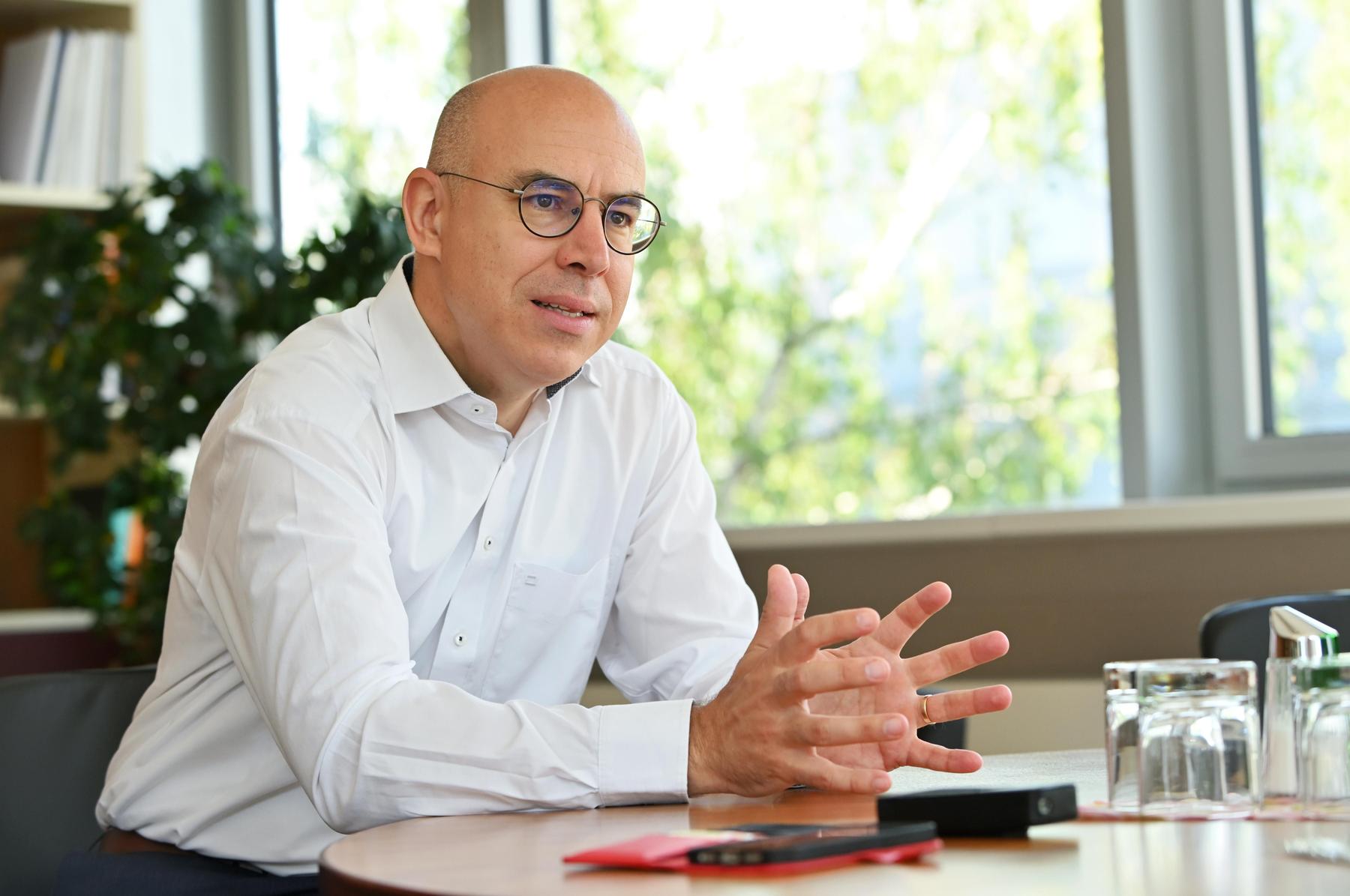 « It is a large savings package in a historical comparison » – DiePresse.com