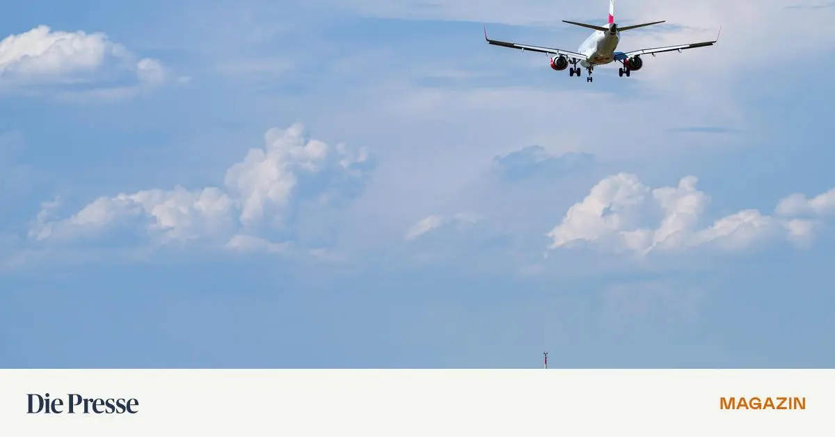 Flughafen-Wien-Was-das-Aus-der-dritten-Piste-f-r-den-Standort-sterreich-bedeutet-premium-