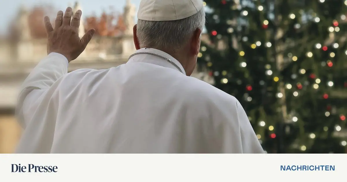 Papst-Aufr-stungswahn-geht-weit-ber-legitime-Verteidigung-hinaus-