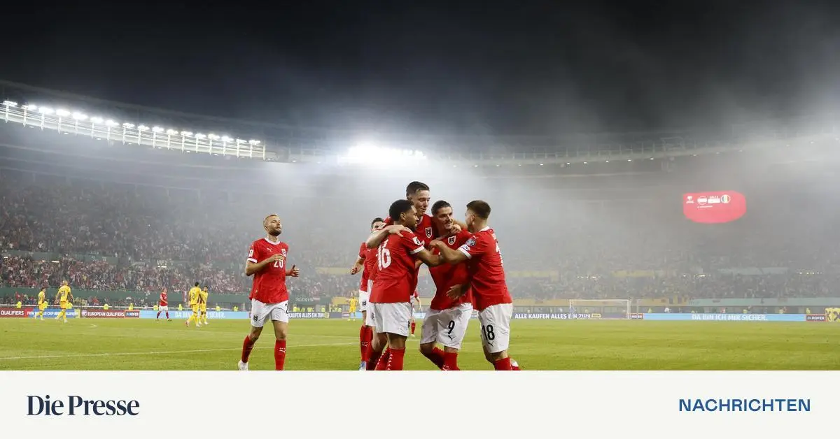 Nationalstadion-St-Marx-Arena-Was-wird-wann-gebaut-und-was-nicht-