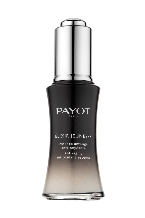 Eines der Seren von Payot, das regenerierende Elixir Jeunesse um 67 Euro.