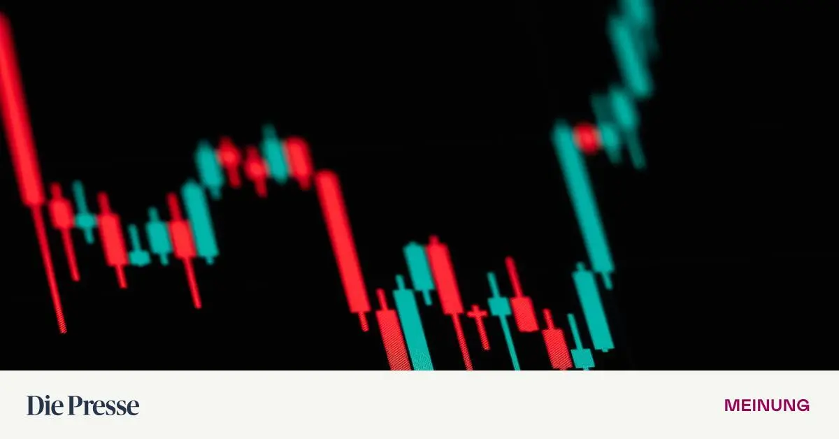 Diesen-drei-namhaften-Aktien-trauen-Experten-ein-starkes-Jahr-zu-bei-einer-haben-Insider-gerade-Millionen-investiert-premium-