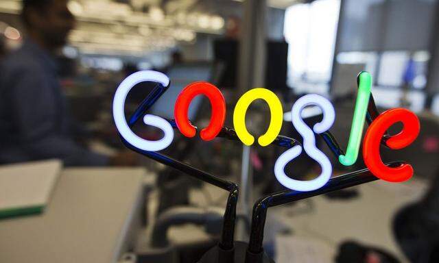 Speak2Tweet: Google-Dienst bietet Syrern eine Stimme im Netz