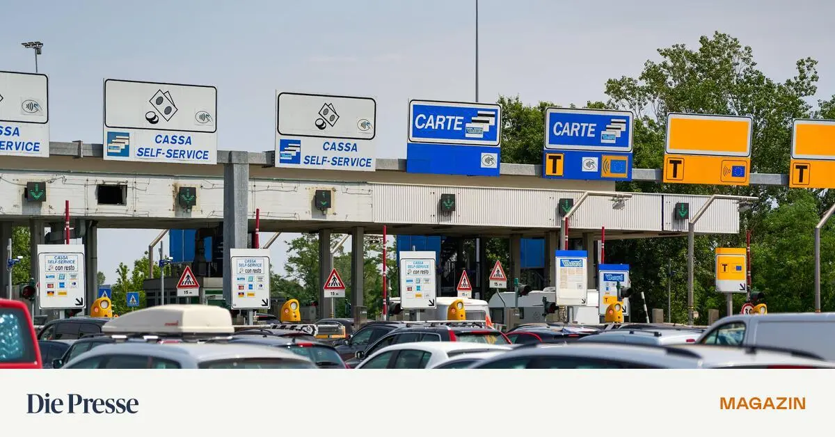 Pech-auf-der-Tankstelle-und-in-Jesolo-kein-Schadenersatz-f-r-Autofahrer-premium-