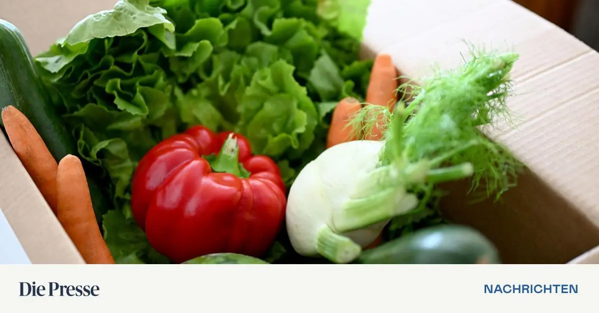 eu-verhandler-einigen-sich-auf-lockerungen-der-gentechnik-regeln