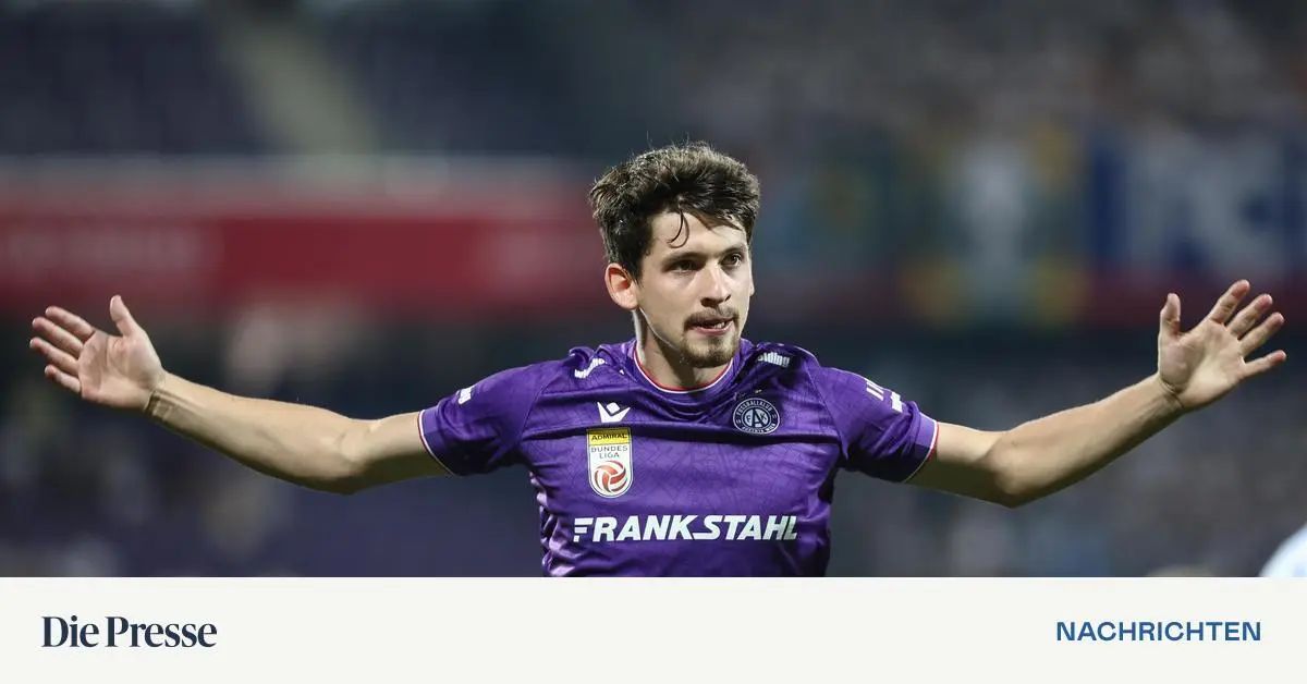 austria-spielmacher-fitz-wechselt-offenbar-in-die-usa