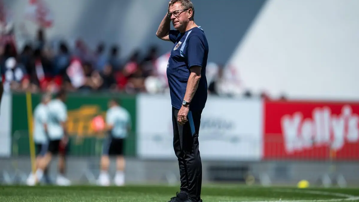 Alaba's Fitness Concerns and Team Uncertainties
