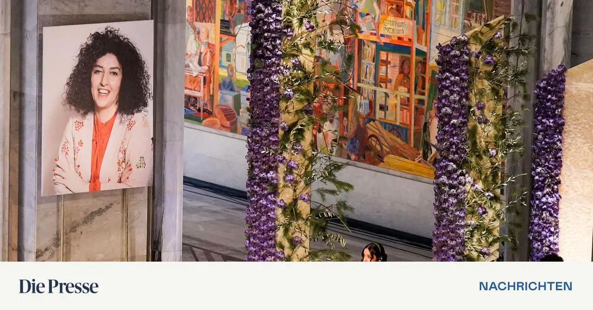 Friedensnobelpreistr-gerin-Mohammadi-im-Iran-gewaltsam-festgenommen