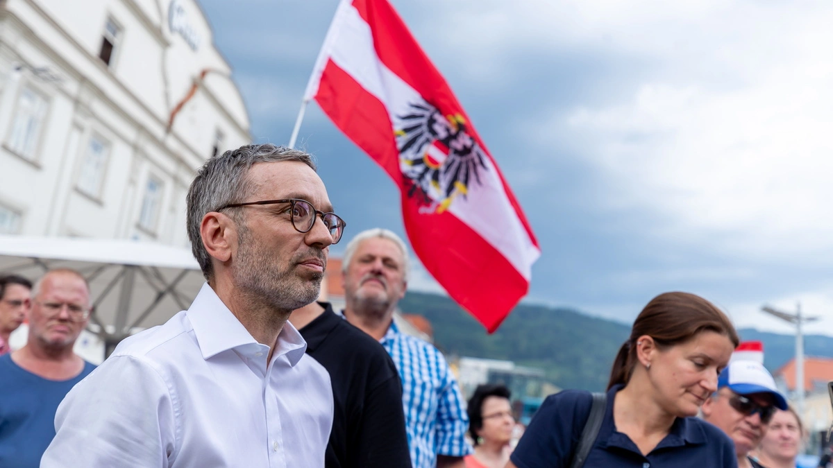 www.diepresse.com