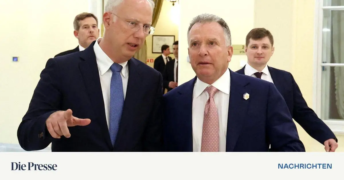 Wie-Putin-jetzt-Trumps-Friedensbem-hungen-in-der-Ukraine-verz-gern-will-premium-