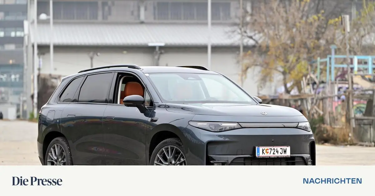 Leapmotor-Der-Strom-f-rs-E-Auto-kommt-aus-dem-Generator-premium-